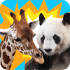 AnimalTower Wars
