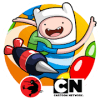 Bloons Adventure Time TD