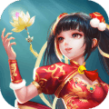 蜀门手游