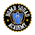 Bomb Squad Academy
