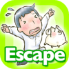 Picture Book Escape Game