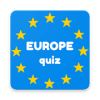 Europe Countries Flags and Capitals quiz