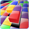 Block Puzzle 1010! Puzzle Game 2019
