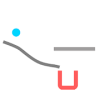 Puzzle Studio - Physical Line