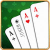 Rummy-Palace