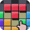 Pop Bricks