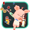 CutMaster