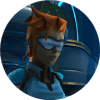 EvoCore