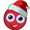 Red Hat BALL