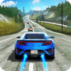 Racing Drift Fast Speed : Road Racer