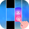 piano tiles , pink tiles , tap tiles free 2018