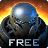 Plancon: Space Conflict Free