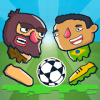 Play Heads Soccer AllWorld Cup