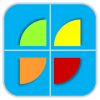 Picipu Free