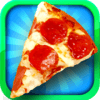 Pizza Maker My Pizzeria Games