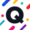 Quizza