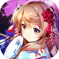音乐少女