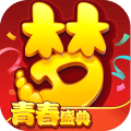 梦幻西游