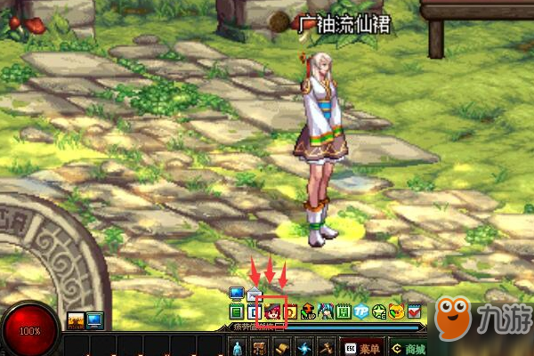 乐高漫威超级英雄2游戏