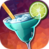 Bar Tycoon