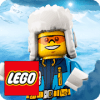 LEGO® City My City 2