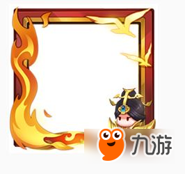 王者荣耀大秦宣太后头像框获取攻略 大秦宣太后头像框怎么样