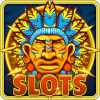 Aztec Secrets Slots Lost Treasure