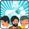 AP Election Run