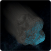 Astrocide