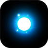 Avoidio