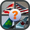 Airline Tails Quiz