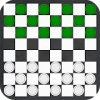 checker VIP
