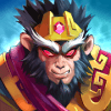 Battle Arena: Heroes Adventure