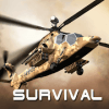 Airplane Shooting WarAttack