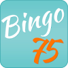 Bingo75