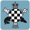 Chess Coach