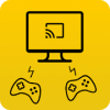 Arcade Family Chromecast Games