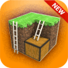 block craft 3d building simulator 2019