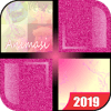 Animation Piano Game Songs 2019