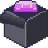 Blackbox