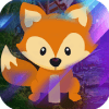 Best Escape Game 574 Crafty Fox Rescue Game