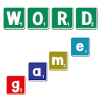 A Word Kelime Bulmaca English