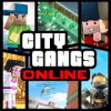 City Gangs