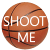 back shooter