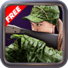 Clay Hunter 2 Skeet Shooting
