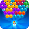 Bubble Shooter Weed Match 3 High Day Bud Shooter