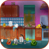 Cleaning Games Princess House