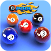 Billiard Master Offline Billiards Pro