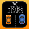 Challenge 2 Cars