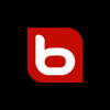 Bodog Mobile Casino 2019